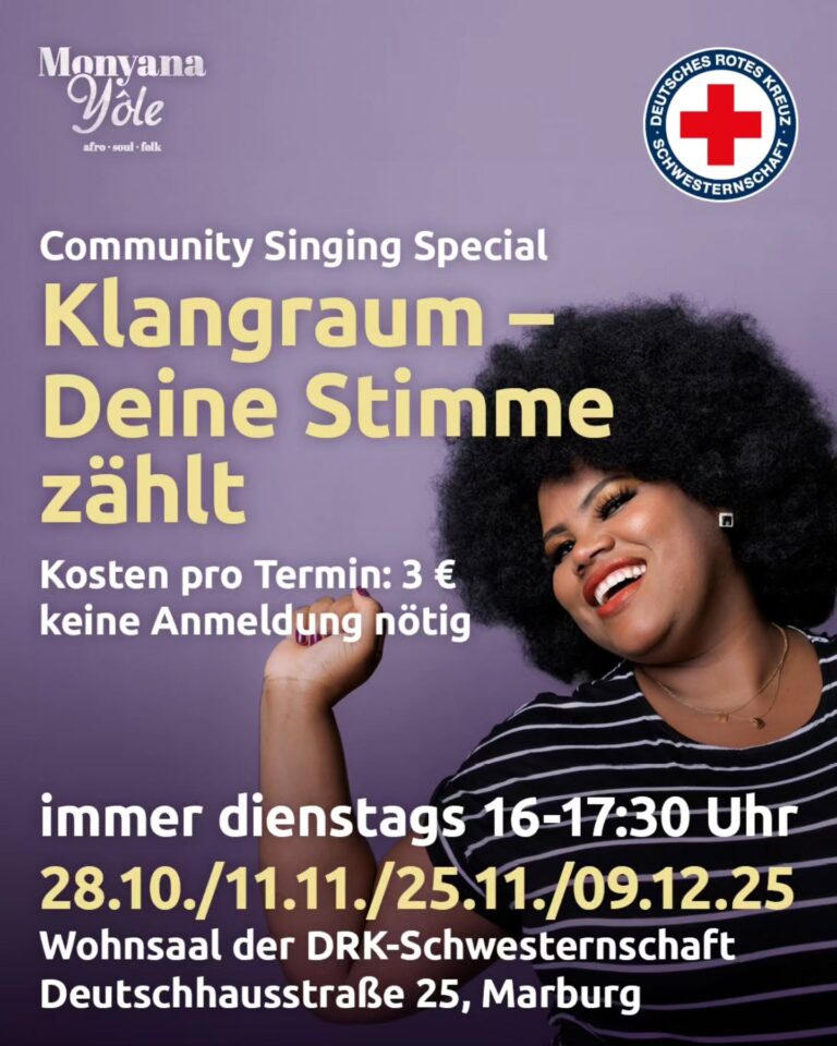 Instagram post from monyana.yole. This post is in position 1.