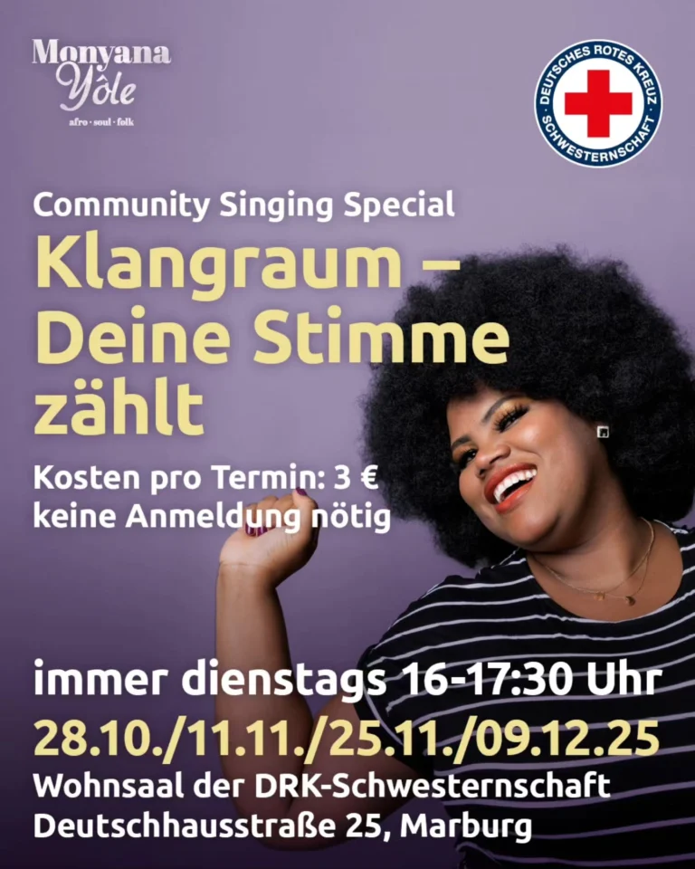 Instagram post from monyana.yole. This post is in position 2.