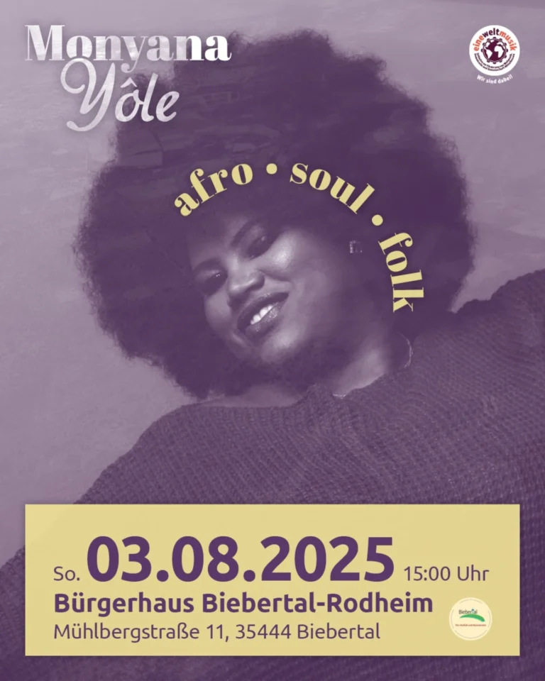 Instagram post from monyana.yole. This post is in position 2.