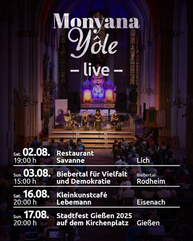 Instagram post from monyana.yole. This post is in position 4.