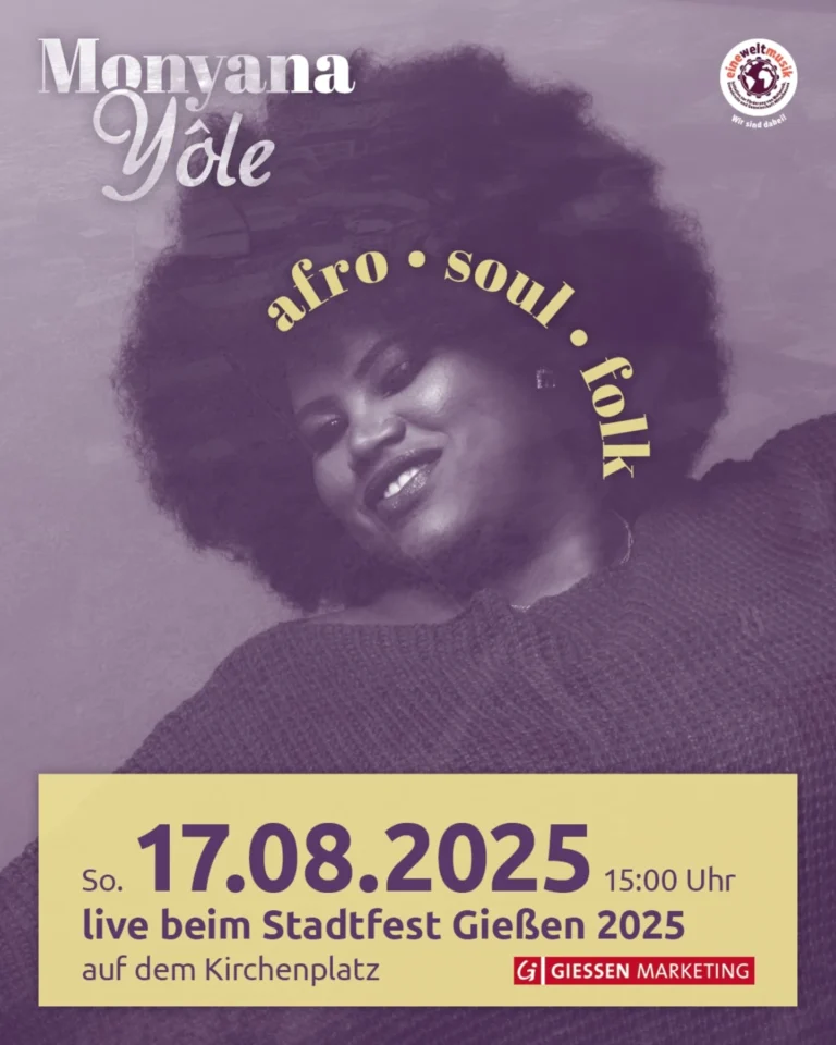 Instagram post from monyana.yole. This post is in position 4.